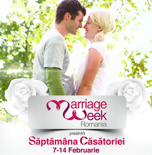 saptamana-casatoriei-2013-500