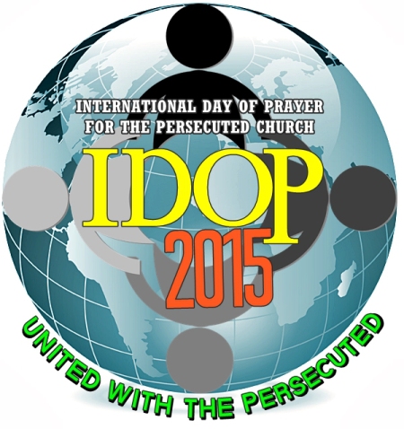 idop-2015
